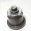delivery valve A3 /delivery valve 131110-2320