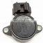 Throttle Position Sensor 89452-33030 89452-97402 89452-33040 89452-06020 for Toyota