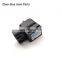 High quality  89420-10080 8942010080 89420-12070 100798-2560 8942012070 1007982560 Intake Pressure Sensor for Toyota