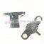 Original Air Intake Pressure Sensor 89421-BZ010 For Toyota