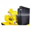 1500rpm LS450GF KTA19-G3 450KW 563KVA Diesel Waterproof Generator Set