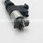Common Rail Injector 095000-5004