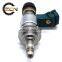 23250-31020  Fuel Injector For  Engine  GS300  1993-2006 3.0L
