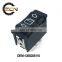 Auto Parts Window Switch Front Left OEM 1268208110 For R107 560SL