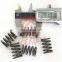 BJAP C7 C9 Pump Spring Parts, 319-0678 Pump Spring