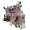 Injection Pump T832080165 1006C-P6TWRT145 Pump