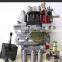BLSH 4951501 Fuel injection Pump  for  cummins NTA855 N14