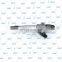 0445120163 injector parts 0 445 120 163 diesel fuel pump injector G5A100 bico pump injection for YUICHAI
