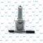 ERIKC DLLA137P1577 oil spay nozzle DLLA 137 P1577 , 0433171966 p type injector nozzle DLLA137P1577 for 0445120075