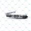 common rail direct injection 0445120161 diesel injection 68002012AC/AD pump injector R8002012AB/BH1X9K546CA