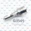 ERIKC дизельный форсунка общего коллектора G3S45 Евро 5 293400 - 0450 форсунка топливного насоса для инжектора Mitsubishi 295050 - 0890