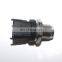High quality diesel engine parts sensor 3949988