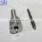 Good quality DLLA145P1024 2KD injector nozzle 093400-1024 for 095000-5931 095000-8530 095000-8740