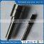 DLLA 150 P1622 diesel injector pump parts nozzle P1622 and nozzle DLLA150P1622