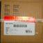Engine parts 6BT diesel engine compressor piston ring 3918315