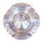 Hot Sell  NT855 Diesel Engine Parts Piston 4913782