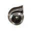 Original quality K50 diesel engine hc5a 3594076 turbocharger for tractor