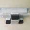 ISD/ISB/QSB Gas engine spare parts ignition control module ICM 3968025