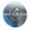Diesel engine metal ISBE 4895672 shock absorber for truck