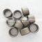 Original diesel engine parts metal K19 3002993 Ring Dowel
