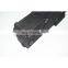 High quality diesel engine parts 3922423 6CT exhaust manifold