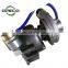 Earth Moving Model 938G 7.0/9.0L C9 turbocharger 173264 178479 178478 10R00364 198-1845 198-1846 216-7815 10R0823 2167815