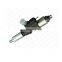 Good quality diesel fuel denso injector 095000-5471 with nozzle DLLA158P854
