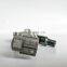 new genuine fuel injector 23670-39196 295050-0100