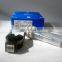 original repair kit 7135-574 include L379PBC 9308-625C for 1100100-ED01 28231014