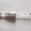 Doser Pump Urea Pump 4999800 Injector nozzle