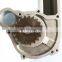 TCD2015 water pump 04265902