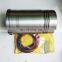 Hight Quality Diesel Engine Cylinder Liner 1326881 132-6881