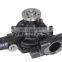 4B3.3  Water Pump 4955417  3800883