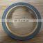 K19 Crankshaft Oil Seal 3016792 3016787