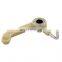 Piston Cooling  Nozzle 4937308