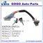 Auto parts france ignition starter switch renault 252030 252037 252039 252042 770813973 7700533353