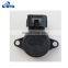 TPS Throttle Position Sensor 192300-2010 For T oyota & Lexus