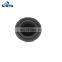 car air filter 178010c010 17801-0C010 for japanese car