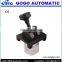 Suitable for the hydraulic system of automaic dumping automobiles air control valve