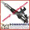 SA6D170E Fuel injector assy for 6738-11-3120 for PC200-7,PC400-7 fuel injection pump,6156-11-3300,6156-11-3320,6156-11-3011