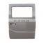 Steel Rear Door Panel Rear Gate Left For JINBEI A7