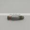 diesel fuel pump injector pressure relief valve 095420-0161