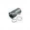Diesel engine K19 K38 K50 cylinder liner 3022157 For cummins