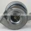 HX40 Turbo Turbocharger for Cummins 6C Diesel Engine 3596944 4955671 3596945 4035464
