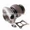 M11 QSM11 ISM11 engine HX50 Turbocharger 3590044 3536996 2834419