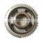 CCEC M11 Diesel Engine Part Idler Pulley gear 3084532