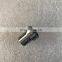 093400-5310 1NT injector parts injector nozzle DN0PD31