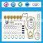 Hot sale Diesel Engine Pump Repair Kit 2417010010 800019