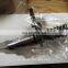 fuel injector 127 - 8213