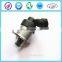 0928400487 8200179757 45022039F High pressure common rail diesel fuel pump metering unit 0928400487